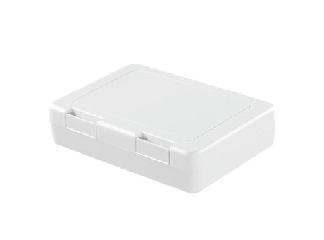 Product image Vorratsdose "Snack-Box" Werbeartikel