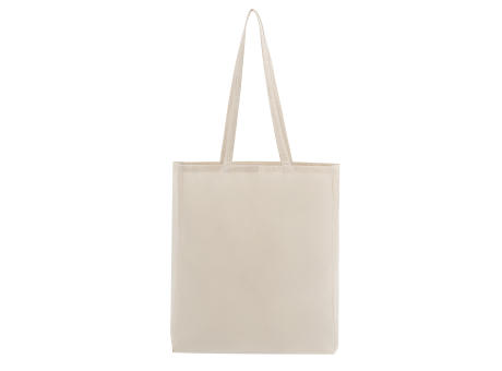 Product image Tasche Dongay bedrucken