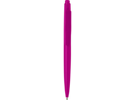 magenta