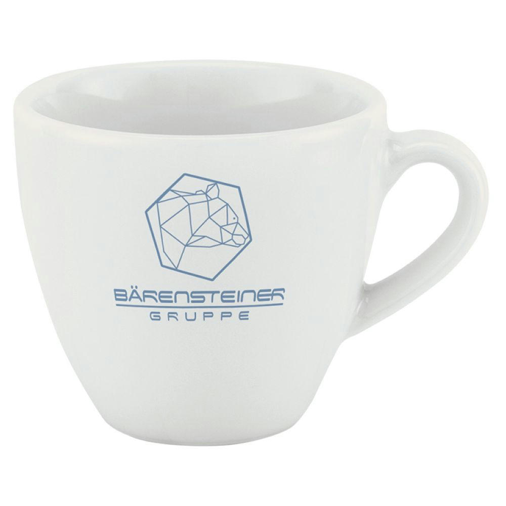 Product image SND Westminster Espressotasse (Made in EU) Werbeartikel