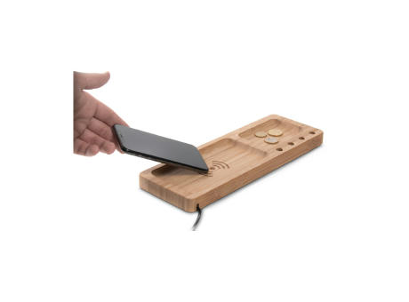 Geschenkset / Präsenteset: Wireless Wine Werbeartikel