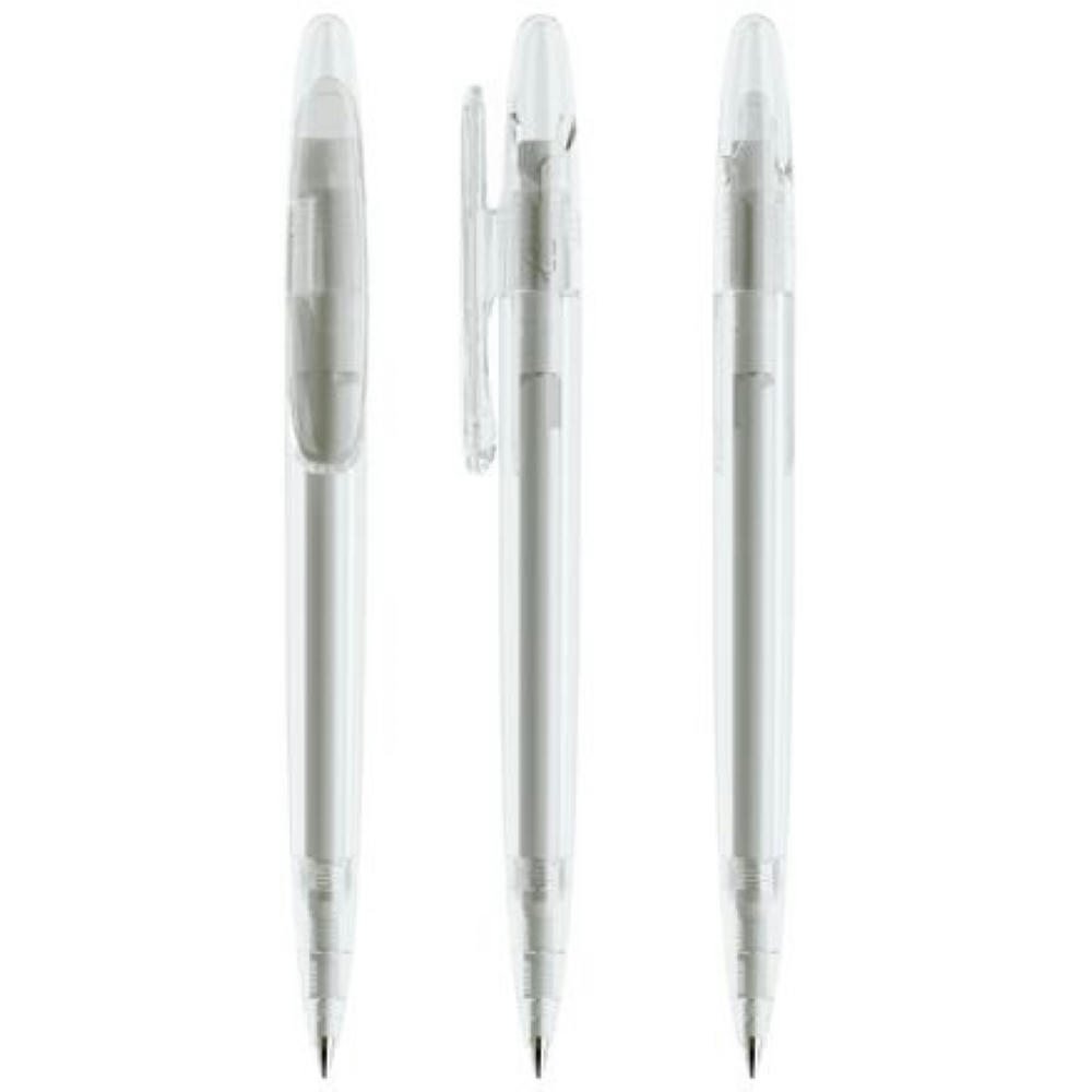 Product image prodir DS5 TTT Twist Kugelschreiber Werbeartikel