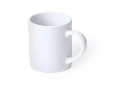 Product image Tasse Daimy bedrucken