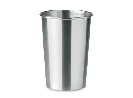 Becher 350ml Werbeartikel