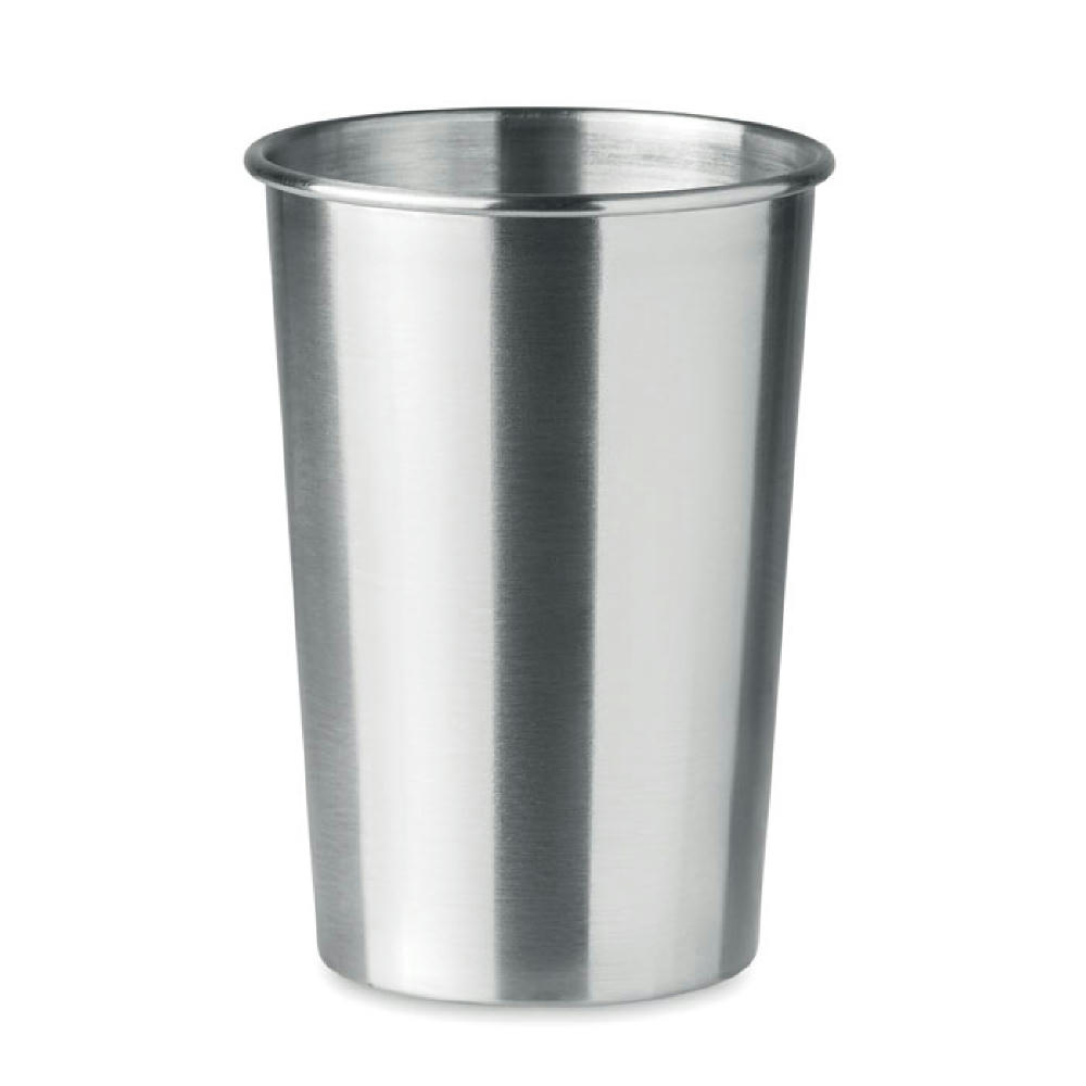 Product image Becher 350ml Werbeartikel
