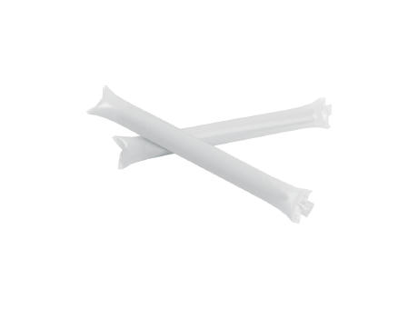 Product image Applaus-Stab Stixy Werbeartikel