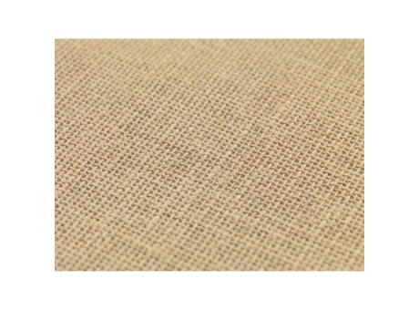 Madrid Jute Shopper (320 g/m²) Einkaufstasche Werbeartikel