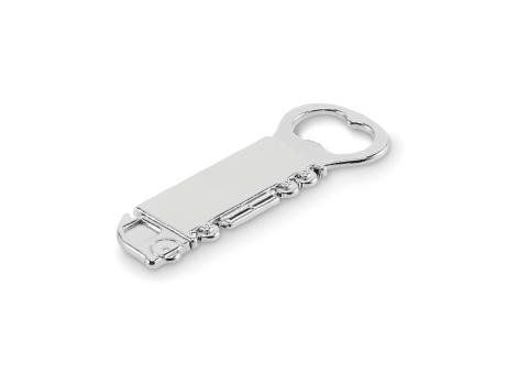 Product image Kapselheber Lkw Werbeartikel