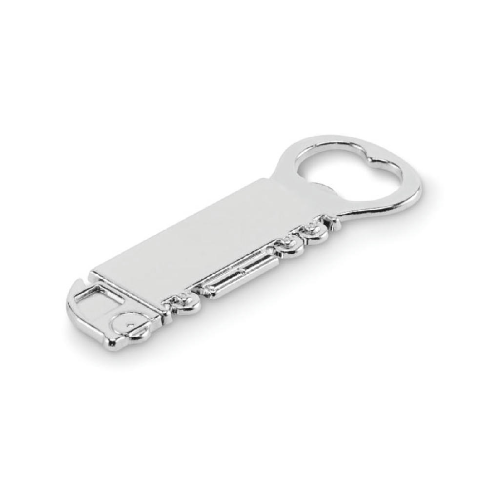 Product image Kapselheber Lkw Werbeartikel