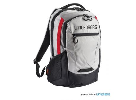 Product image Rucksack MELTON Werbeartikel