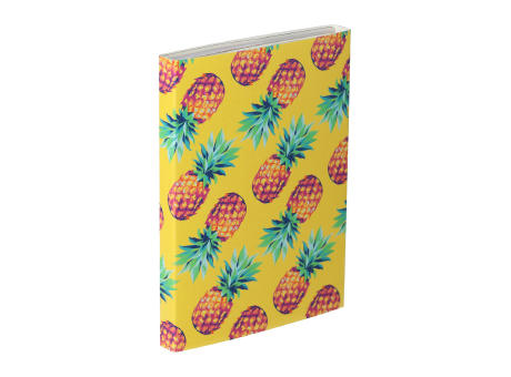 Individueller Pappschuber  CreaSleeve 103 bedrucken