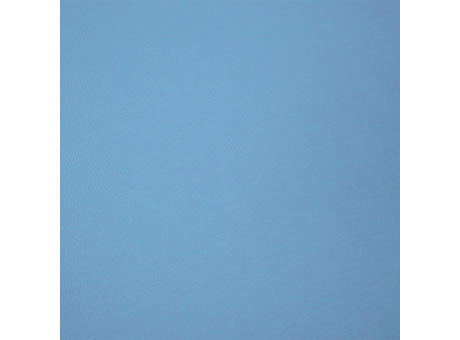 Kinder Farbe T-Shirt Seiyo Werbeartikel