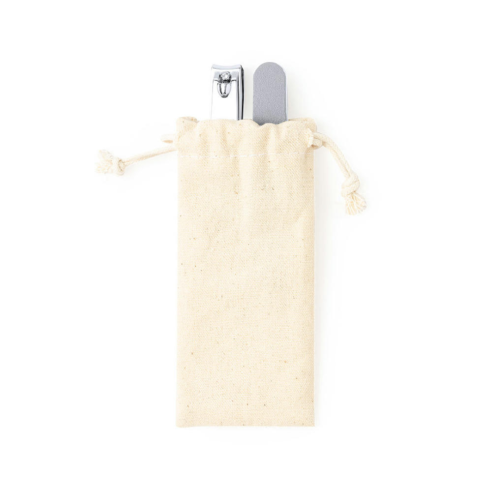 Product image Maniküre Set Kilian Werbeartikel