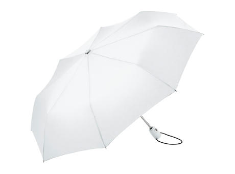 Mini-Taschenschirm FARE®-AOC Werbeartikel