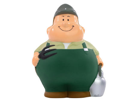 Product image Landwirt Bert® Werbeartikel