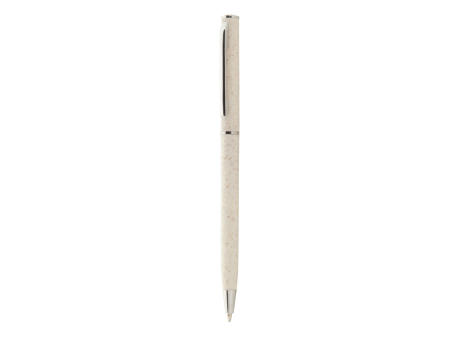 Product image Kugelschreiber Slikot Werbeartikel