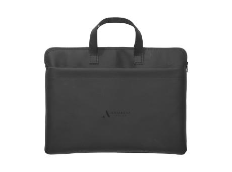 Apple Leather Laptop Bag 15/16" bedrucken