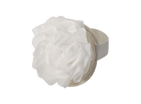 Peeling-Schwamm Worin Werbeartikel