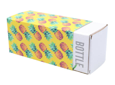 Individueller Pappschuber  CreaSleeve 386 bedrucken