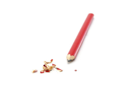 Product image Bleistift Carpintero bedrucken