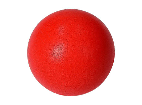 Softball "Mini 42" Werbeartikel