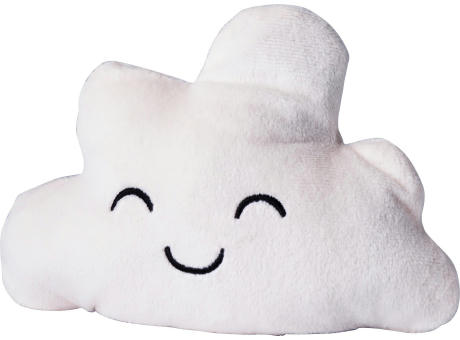 Product image Plüsch-Wendetier Werbeartikel