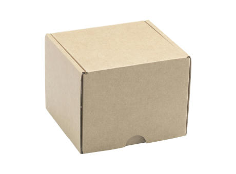 Geschenk- / Versandverpackung Werbeartikel