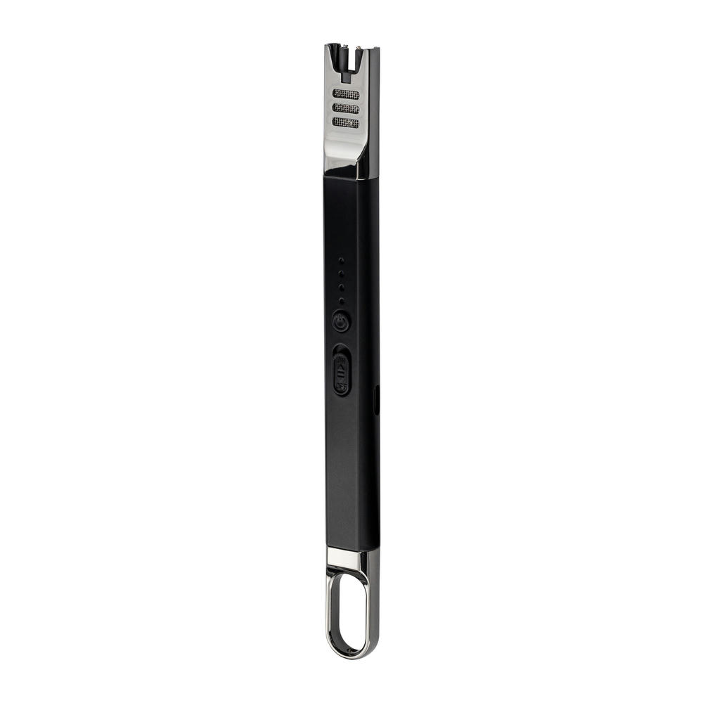 Product image Lichtbogenfeuerzeug REEVES-ENARA Werbeartikel