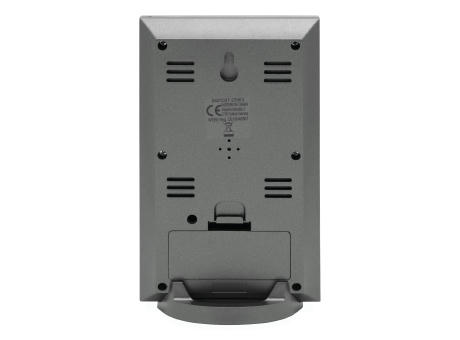 Wetterstation SUNNY TIMES Werbeartikel