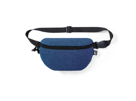 Product image Gürteltasche Parks bedrucken