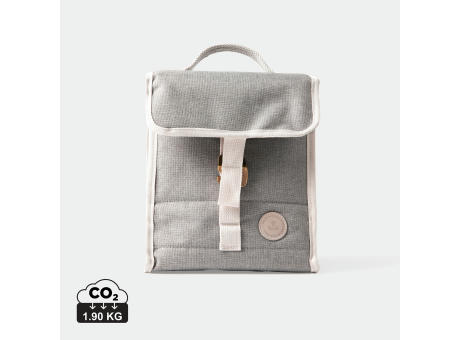 Product image VINGA Sortino Day-Trip Kühltasche bedrucken