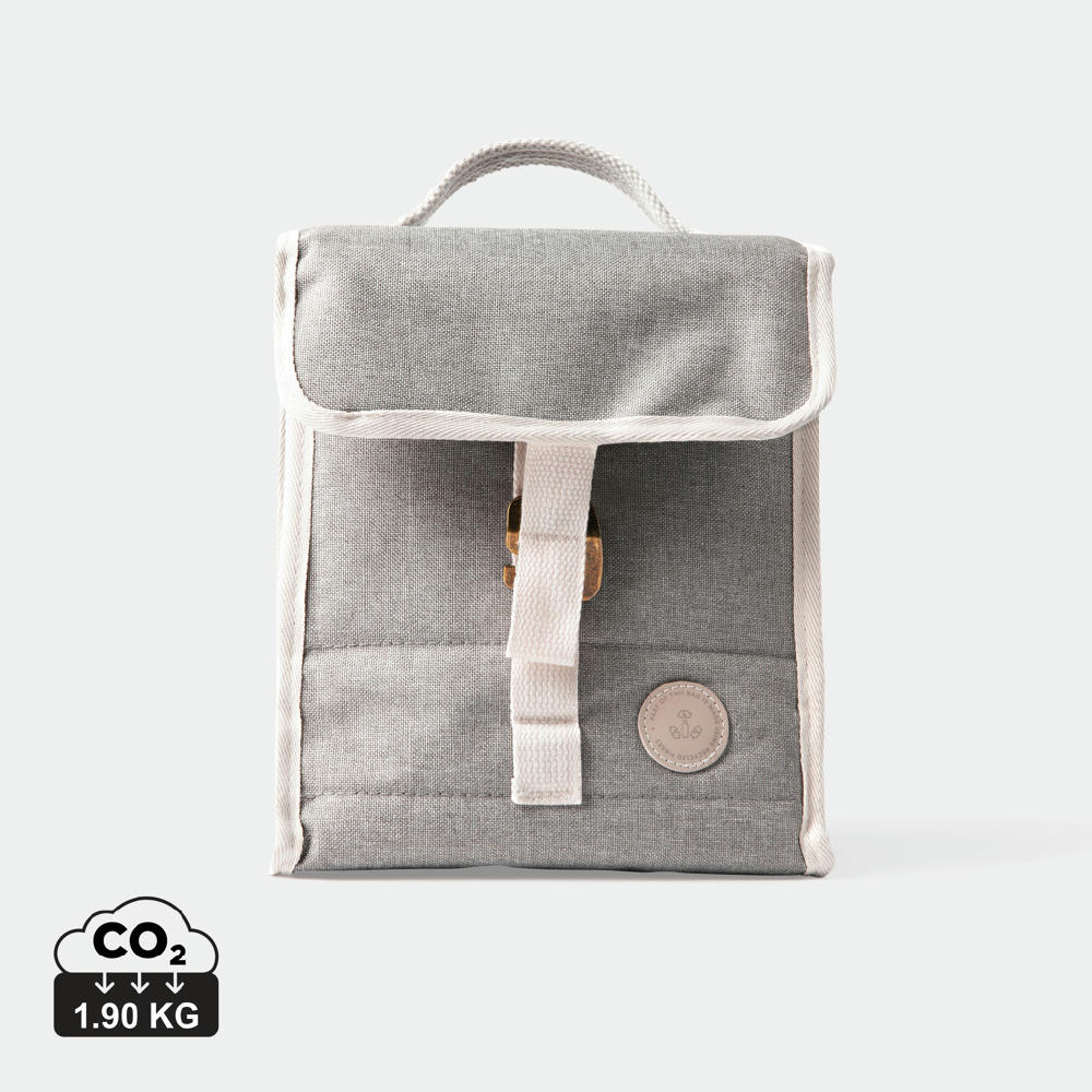 Product image VINGA Sortino Day-Trip Kühltasche Werbeartikel