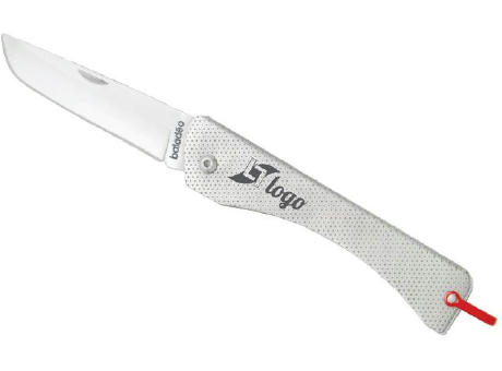 Taschenmesser 'Oxford' Werbeartikel