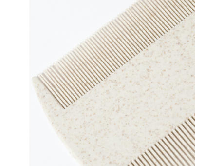 Haustier Bürste Vandyt Werbeartikel