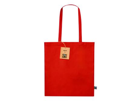 Product image Tasche Inova Fairtrade bedrucken