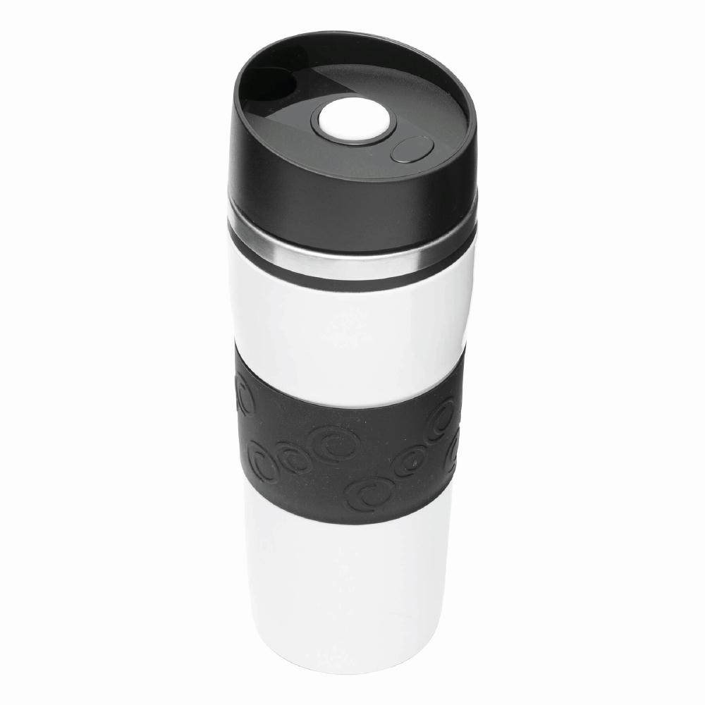 Product image ARABICA - Isolierbecher Werbeartikel