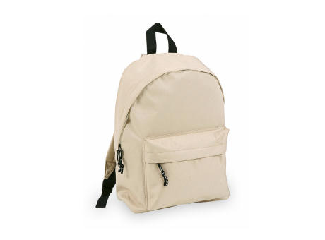 Product image Rucksack Discovery bedrucken