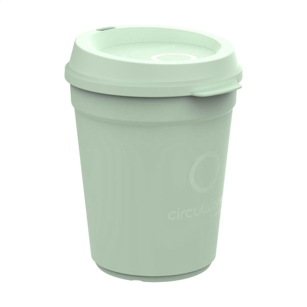 Product image CirculCup Lid 300 ml Werbeartikel