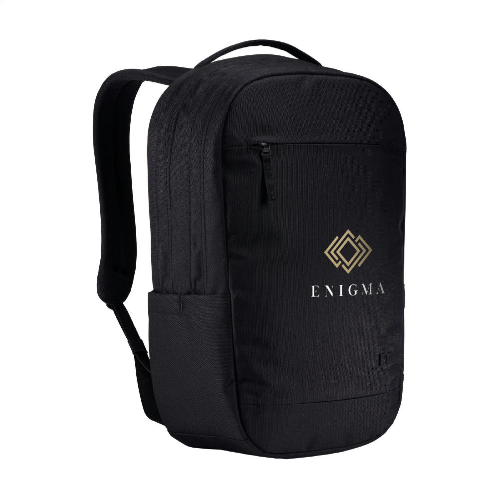 Case Logic Invigo Backpack 15,6 inch Werbeartikel