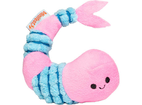 Product image Katzenspielzeug Shrimp Werbeartikel