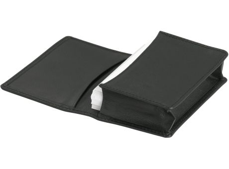 Product image Visitenkartenetui Werbeartikel