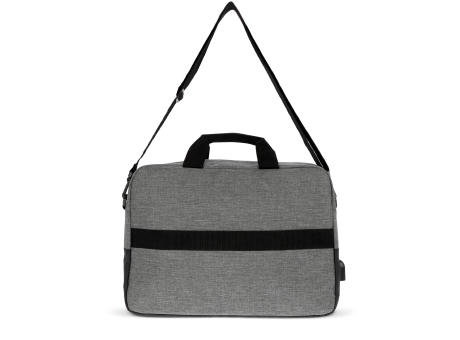 Product image Laptop-Umhängetasche Addison 8L bedrucken