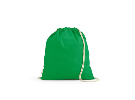 Lhotse Einkaufstasche recy. Baumwolle 140 gsm  bedrucken