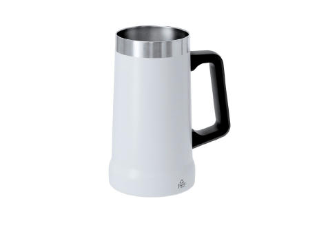 Krug Glinox Werbeartikel