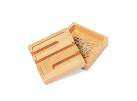 Ordner Kosinen Werbeartikel