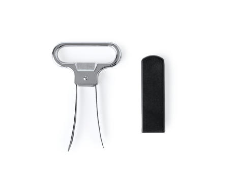 Product image Korkenzieher Zydris Werbeartikel