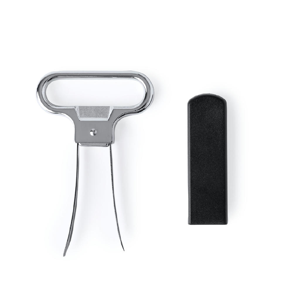 Product image Korkenzieher Zydris Werbeartikel