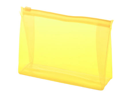 Kosmetiktasche Paqua bedrucken