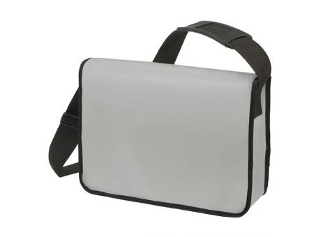 LorryBag® M Original 1 Werbeartikel