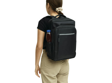 PRINCETON - Rucksack bedrucken